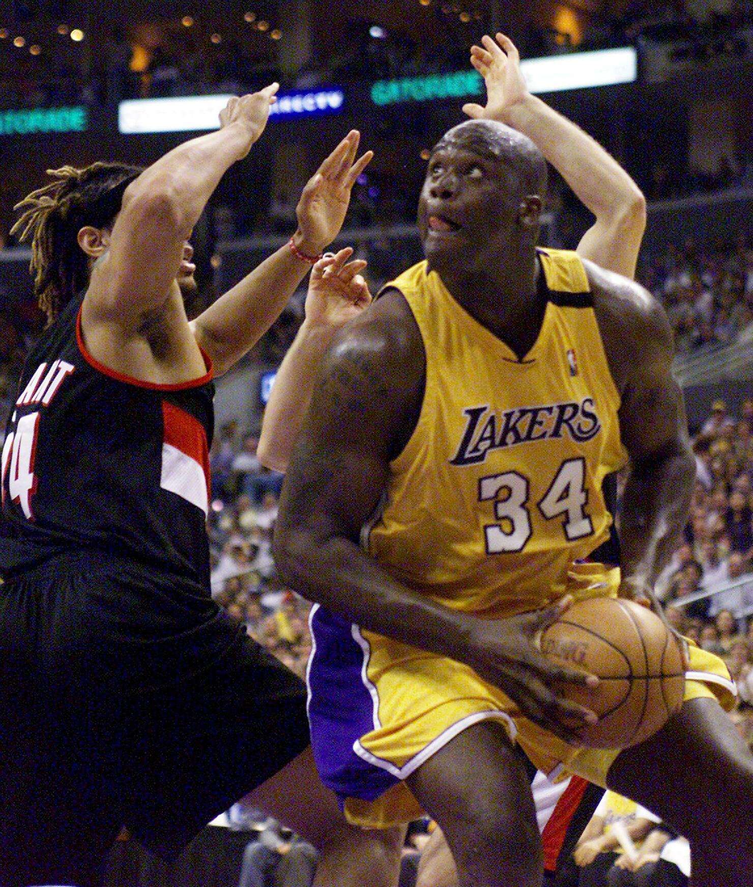 2000