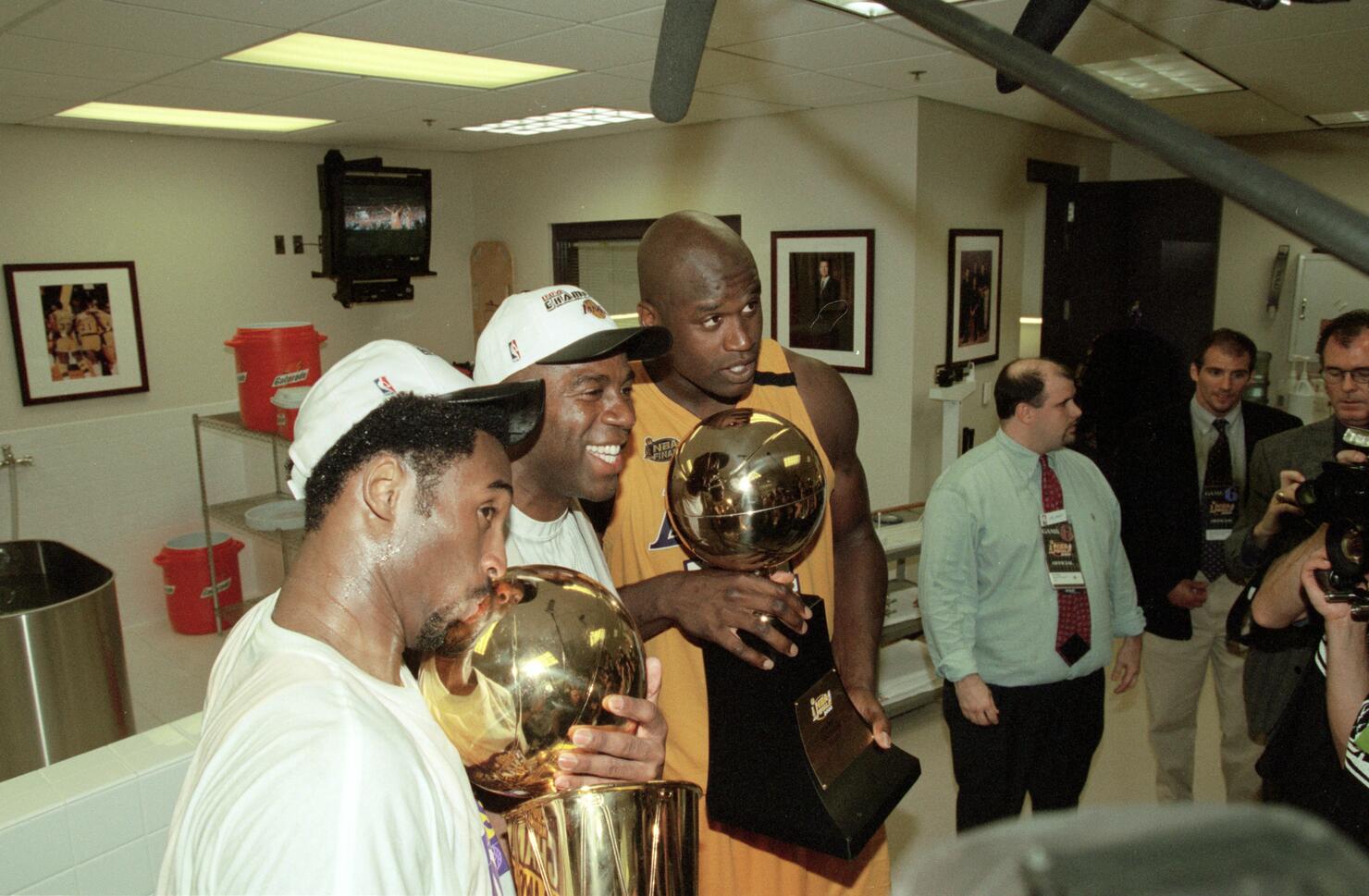 2000
