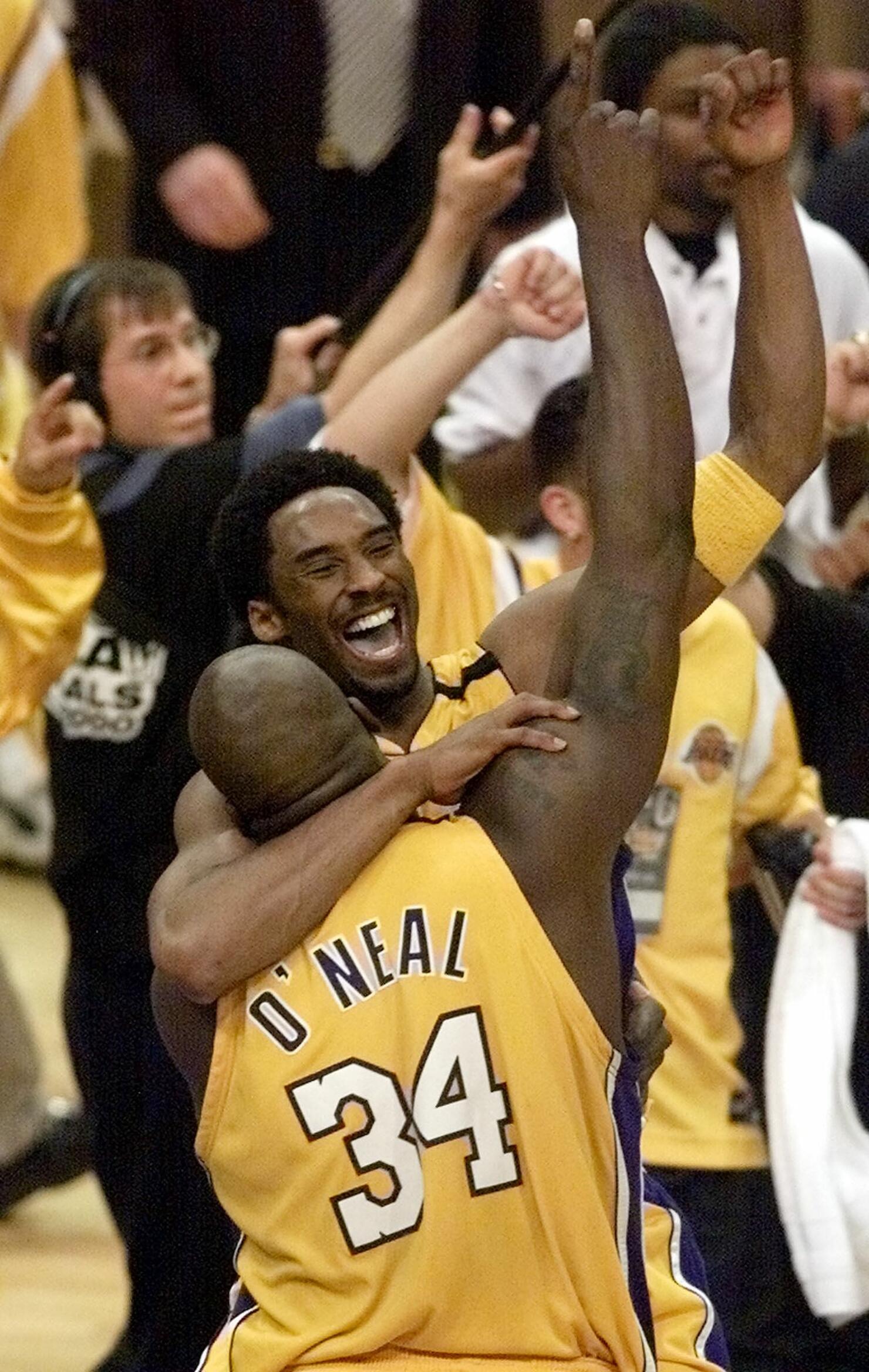 2000
