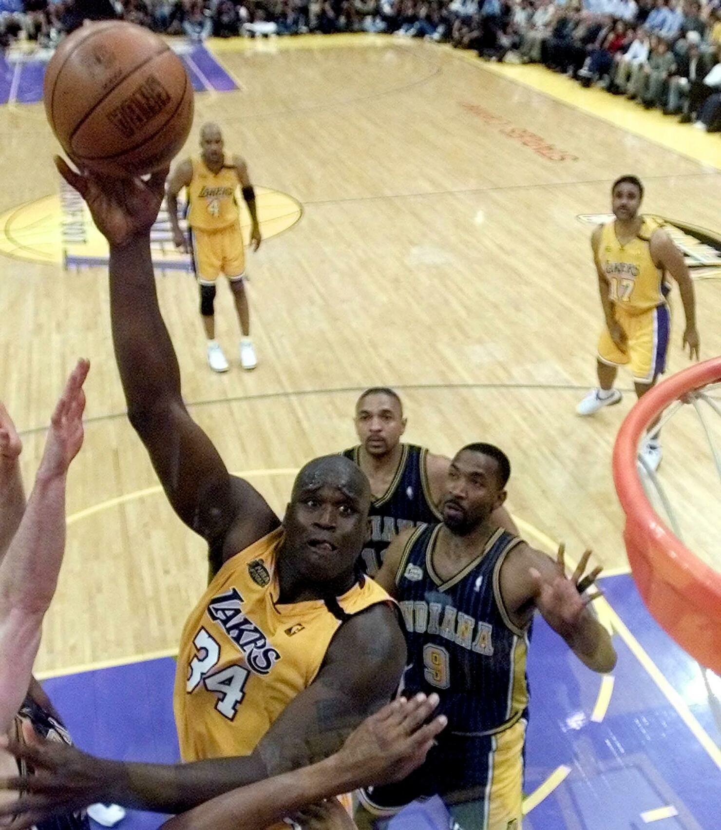 2000