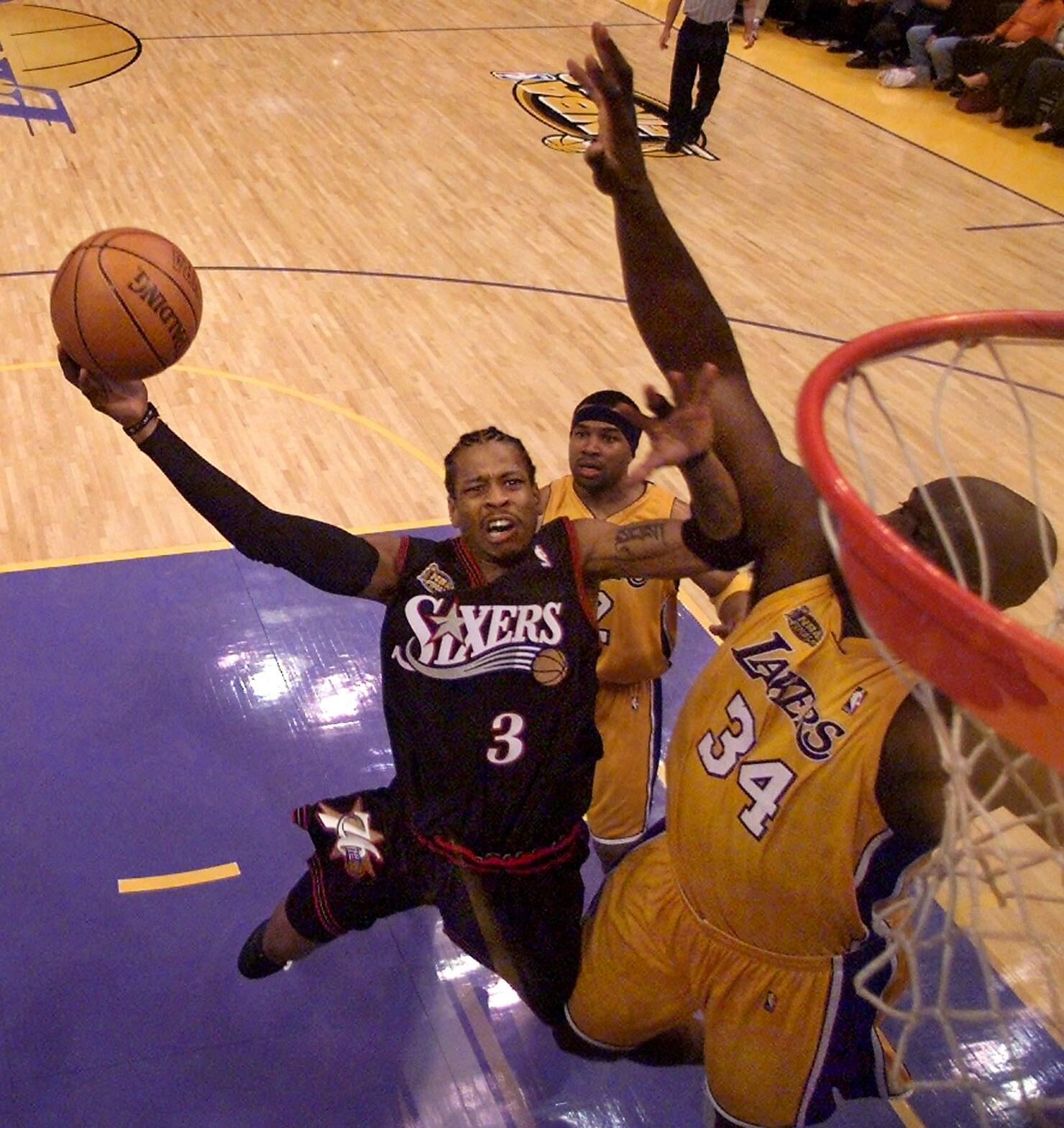 2001
