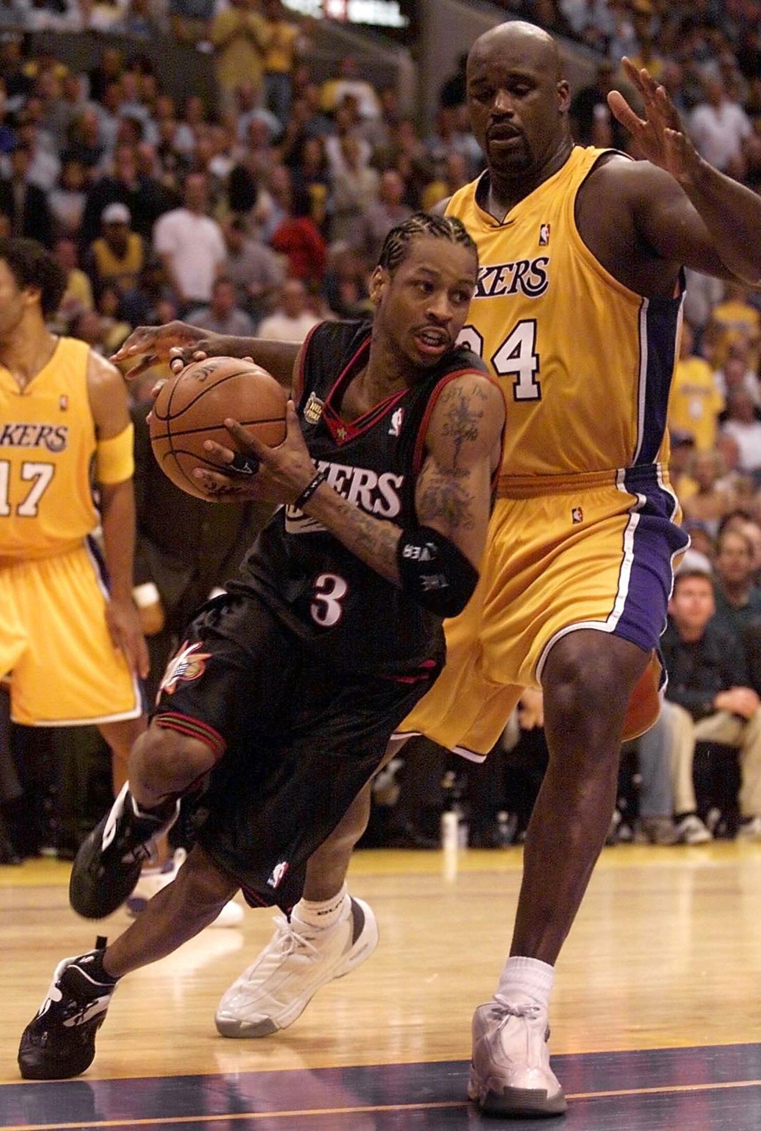 2001
