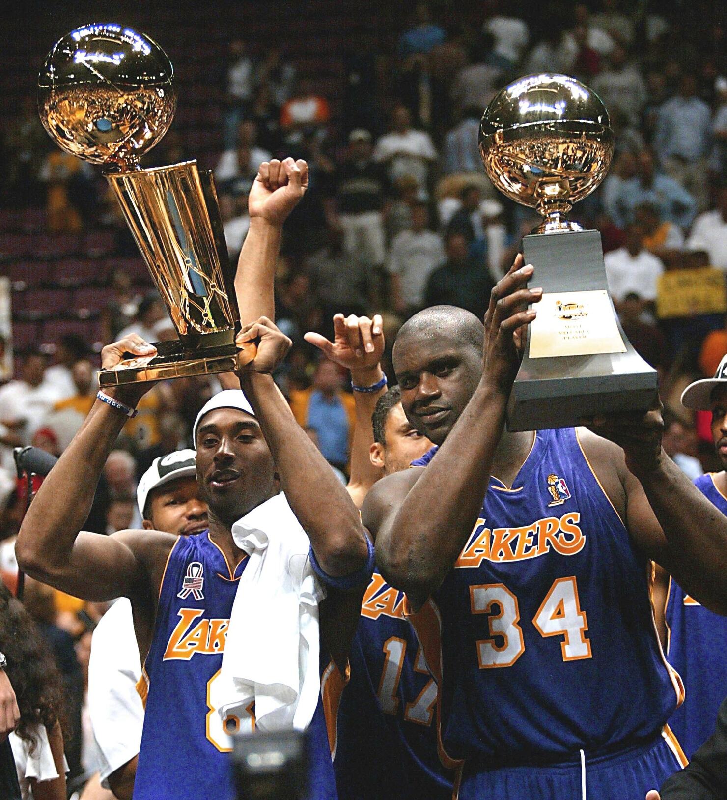 2002
