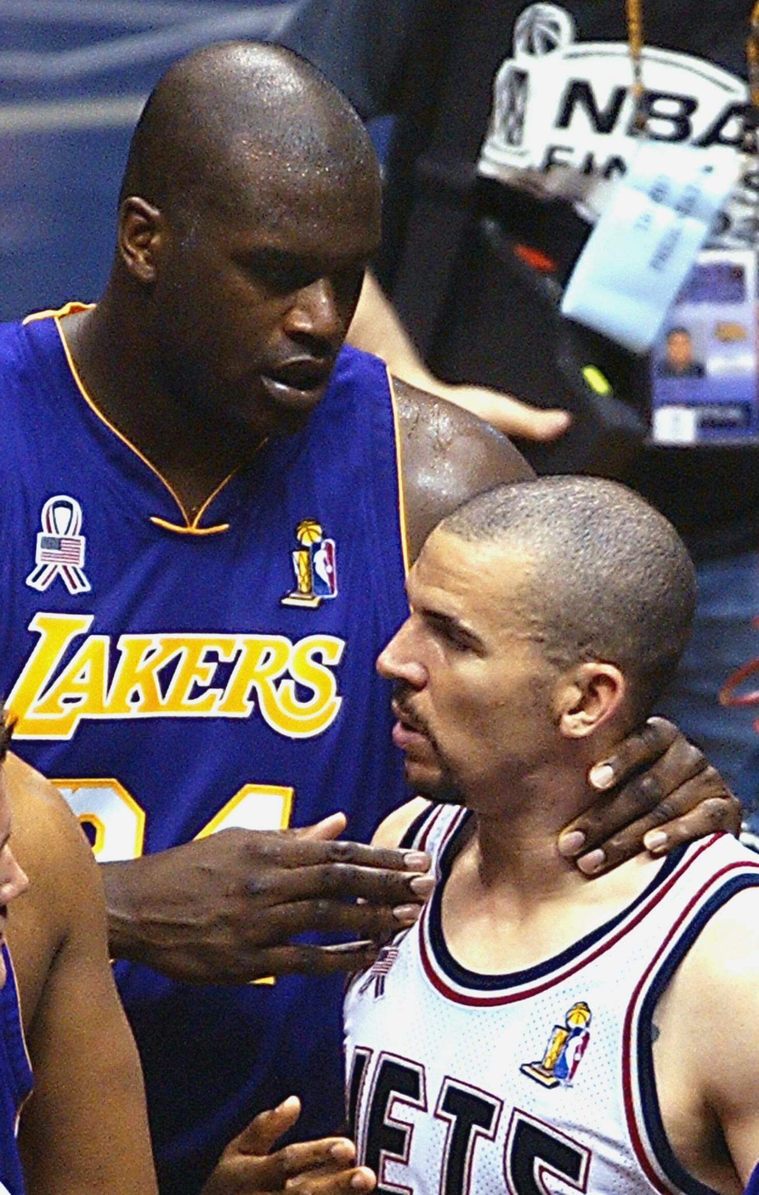 2002