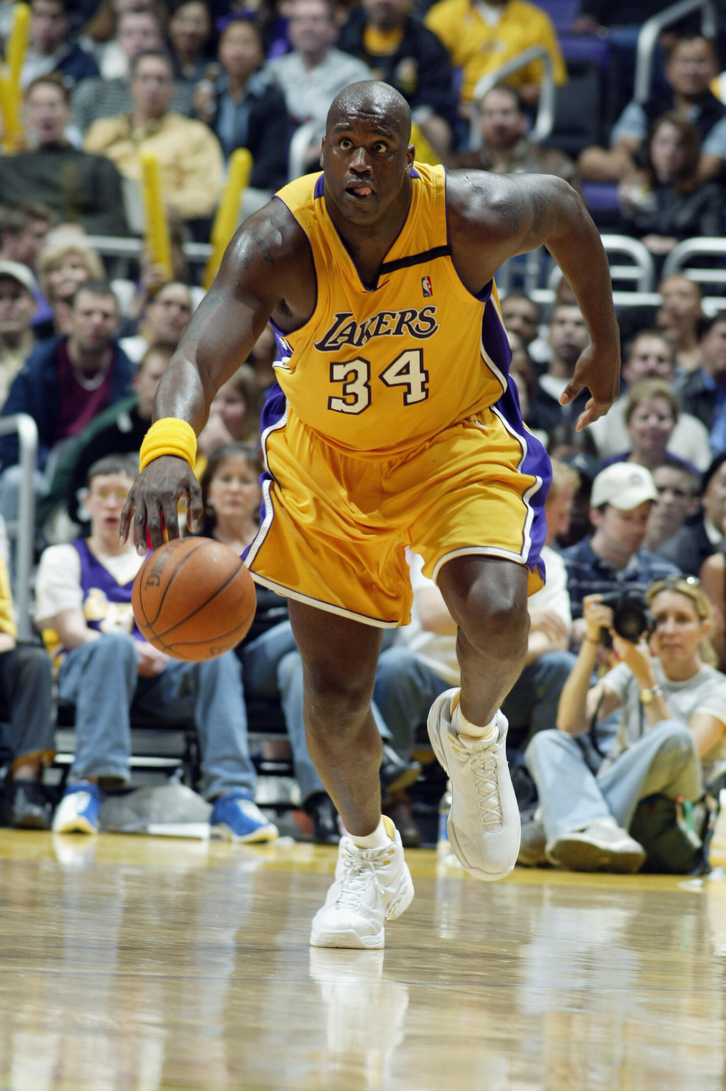 2003