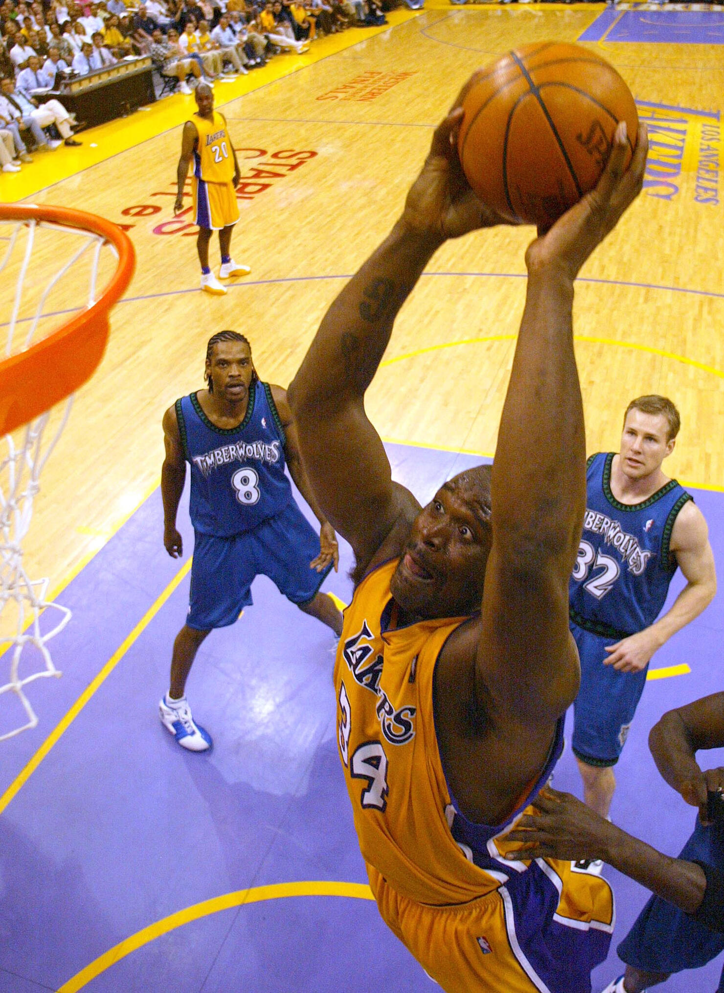 2004