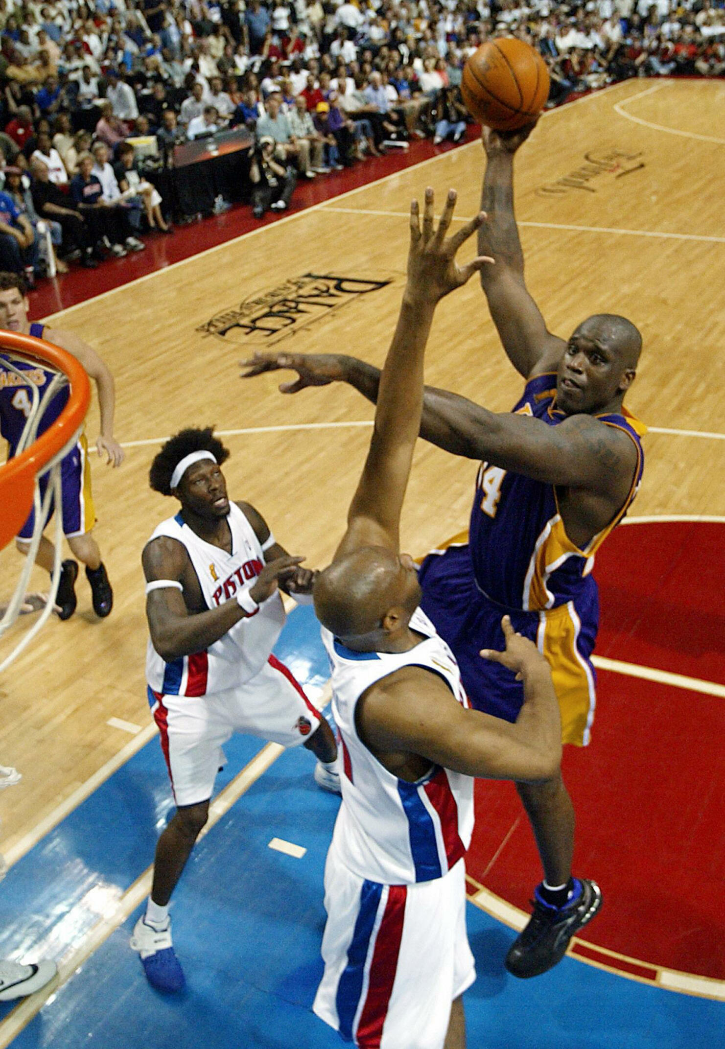 2004