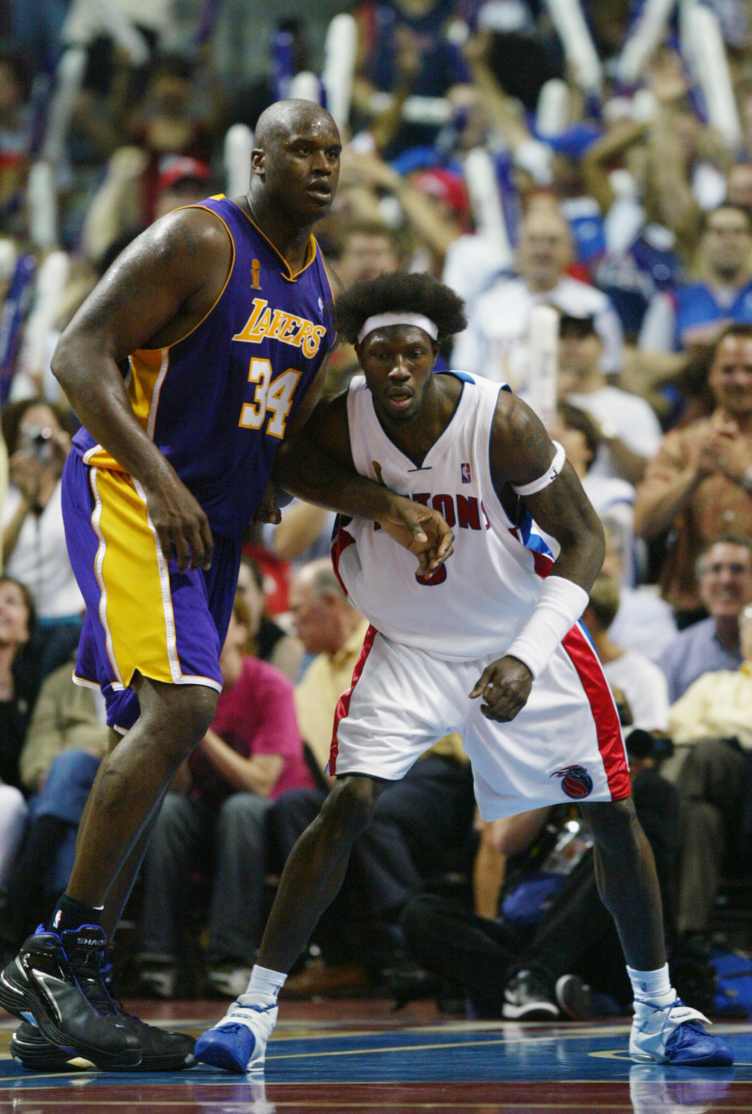 2004