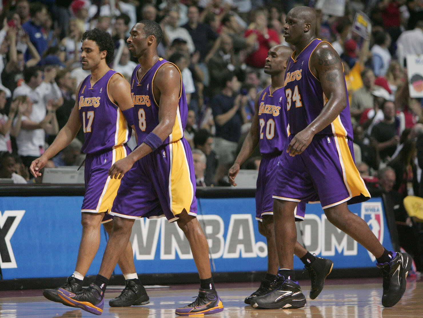 2004