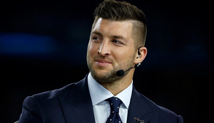 Goodyear Cotton Bowl - Alabama v Michigan State