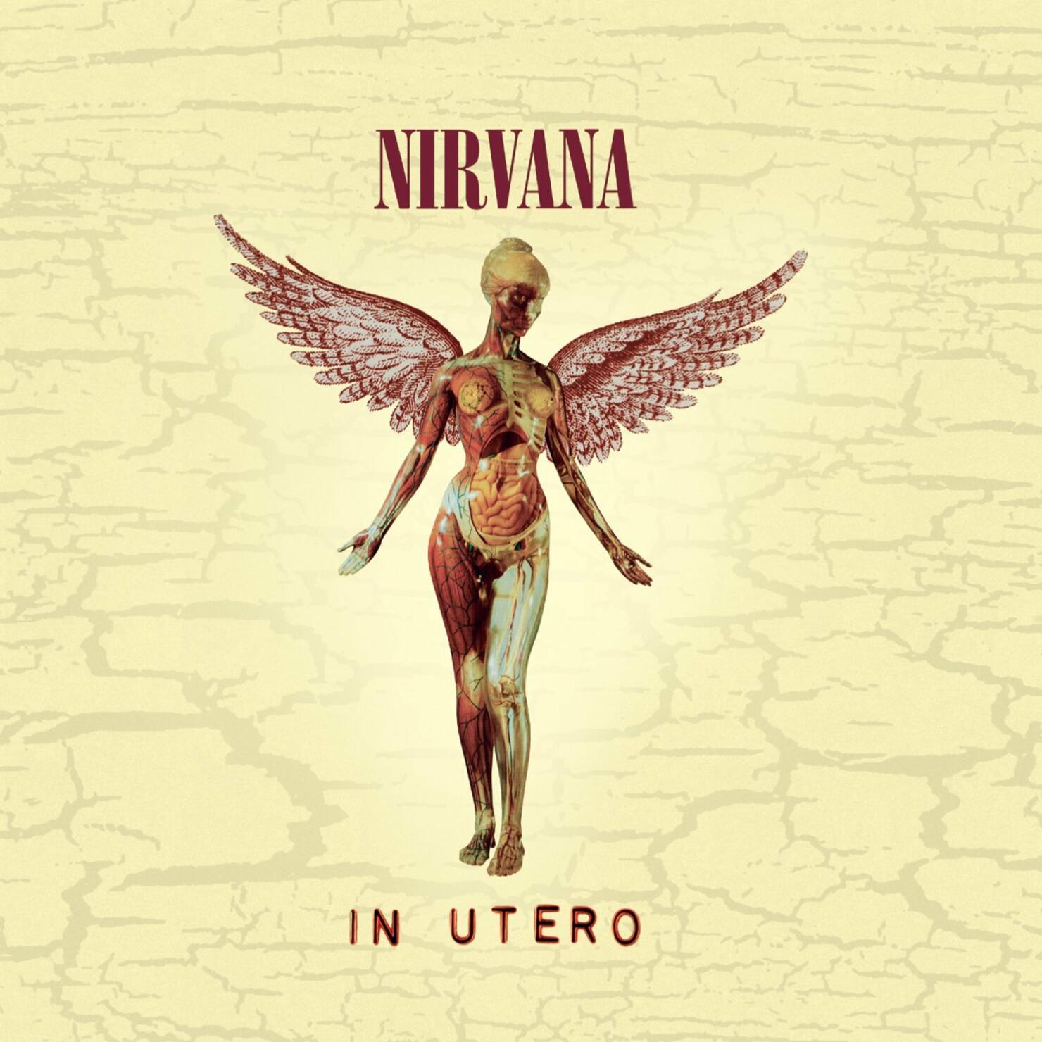 rock-s-most-controversial-album-covers-iheart