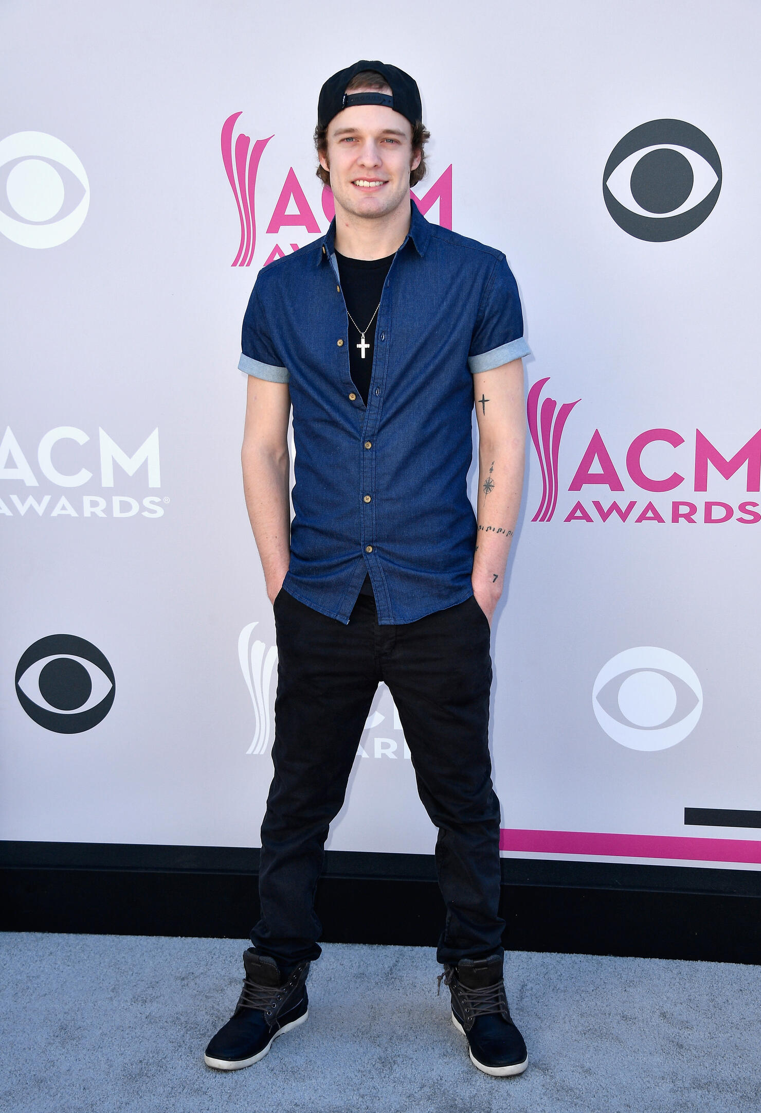 Tucker Beathard