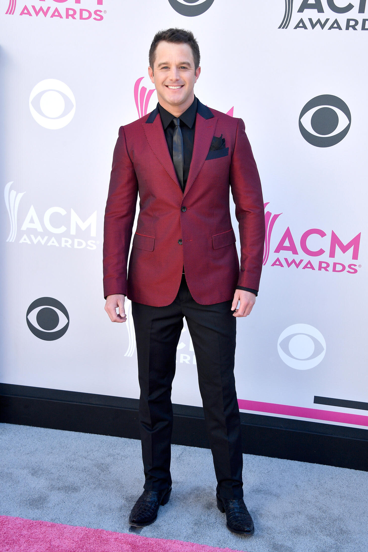Easton Corbin