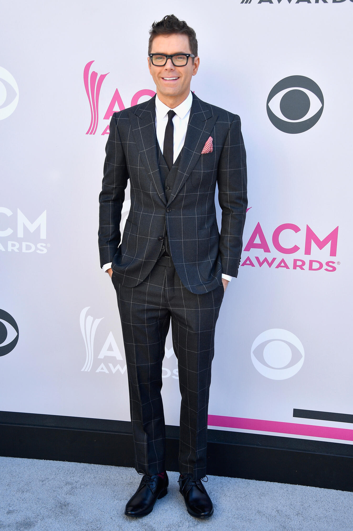 Bobby Bones