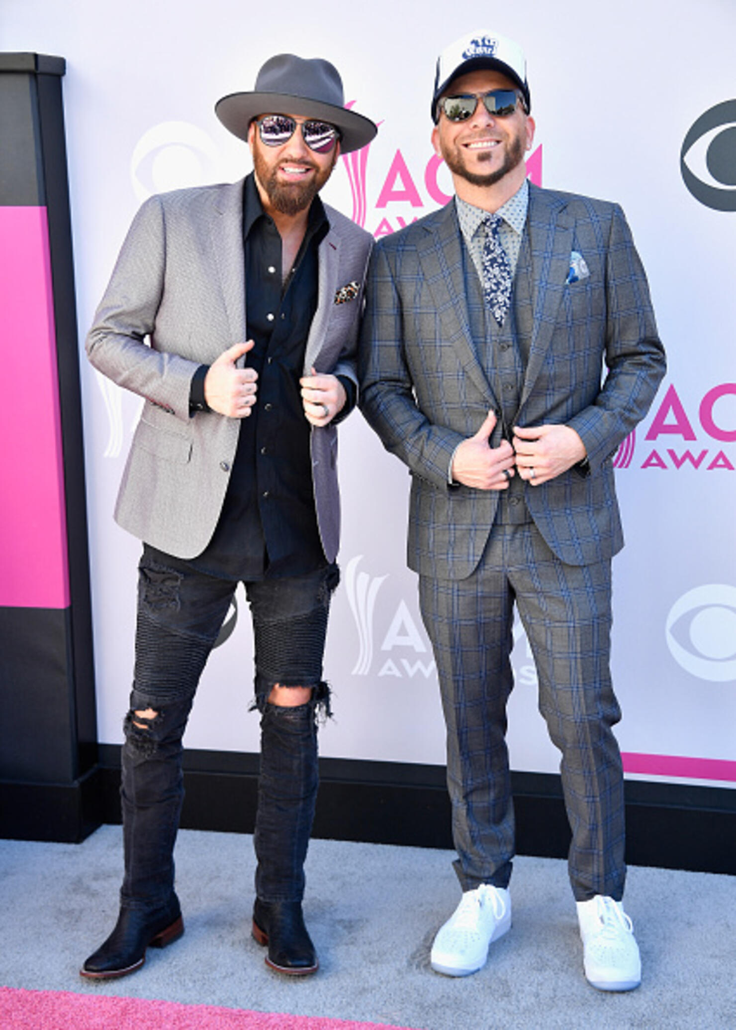 LoCash