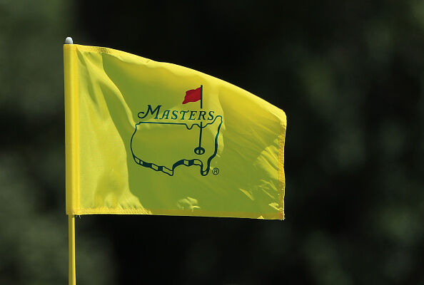 2016 Masters- Previews