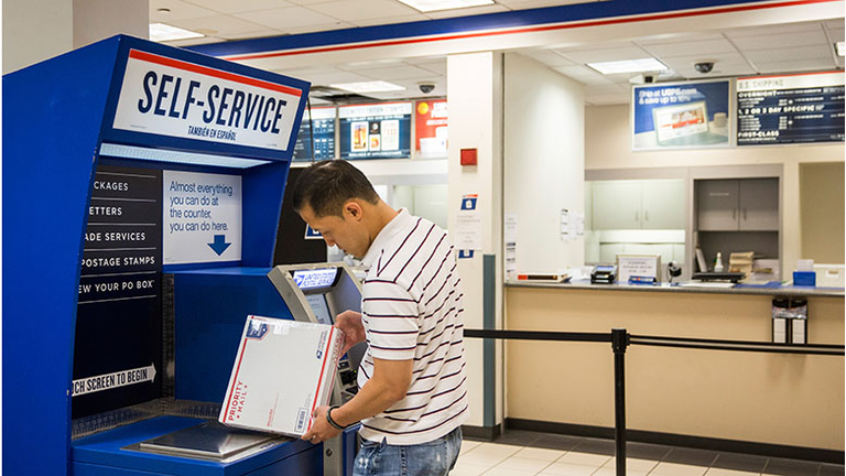 US Postal Service Proposes Raising Cost Of Stamps