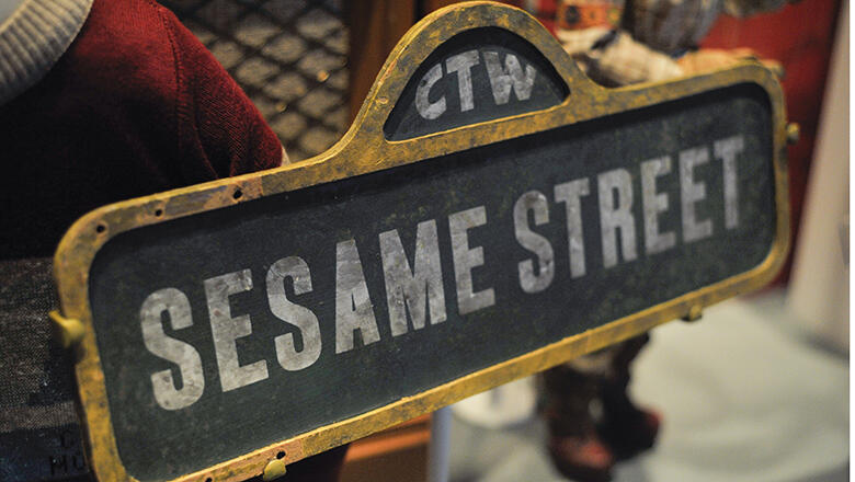 Is This Wrong? - Thumbnail Image