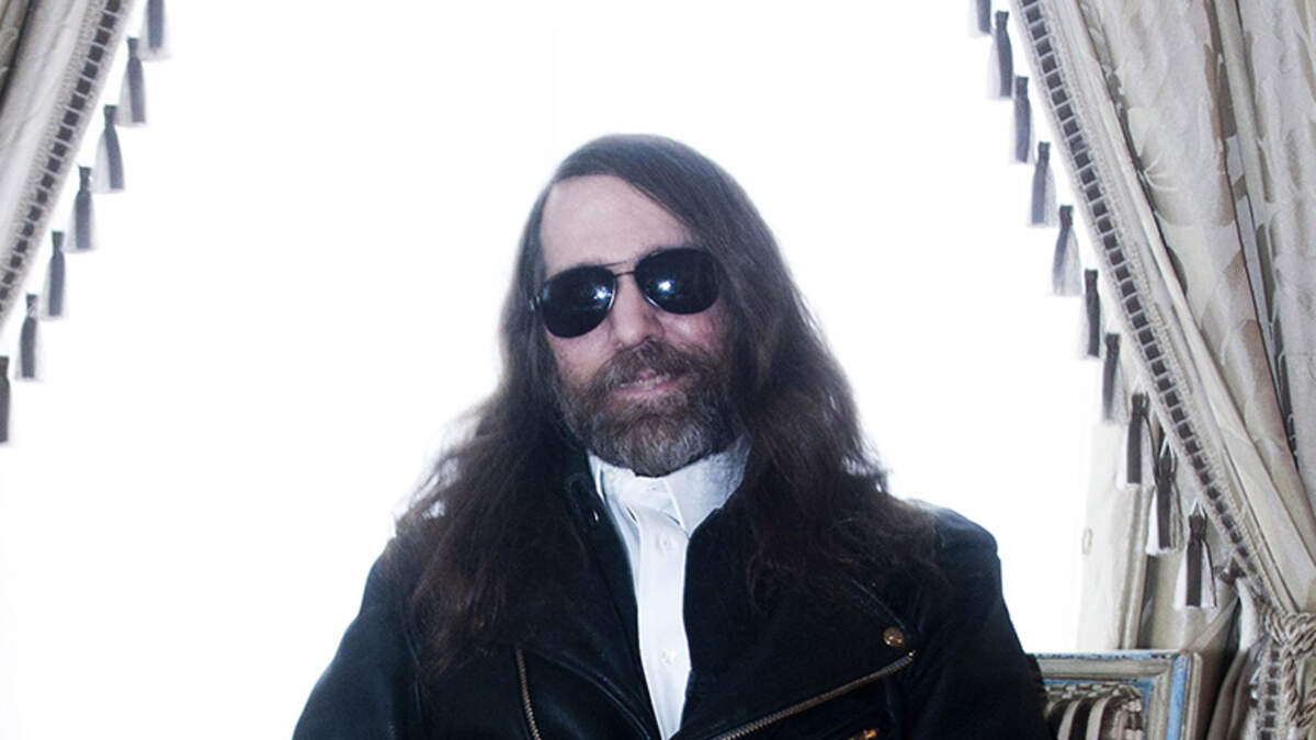 TRANS-SIBERIAN ORCHESTRA Mastermind PAUL O'NEILL Passes - The Entire TSO  Family, Past And Present, Is Heartbroken - BraveWords