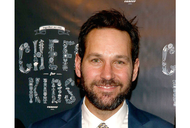 Cookies For Kid's Hosts 3rd Annual Chefs For Kid's Cancer Benefit