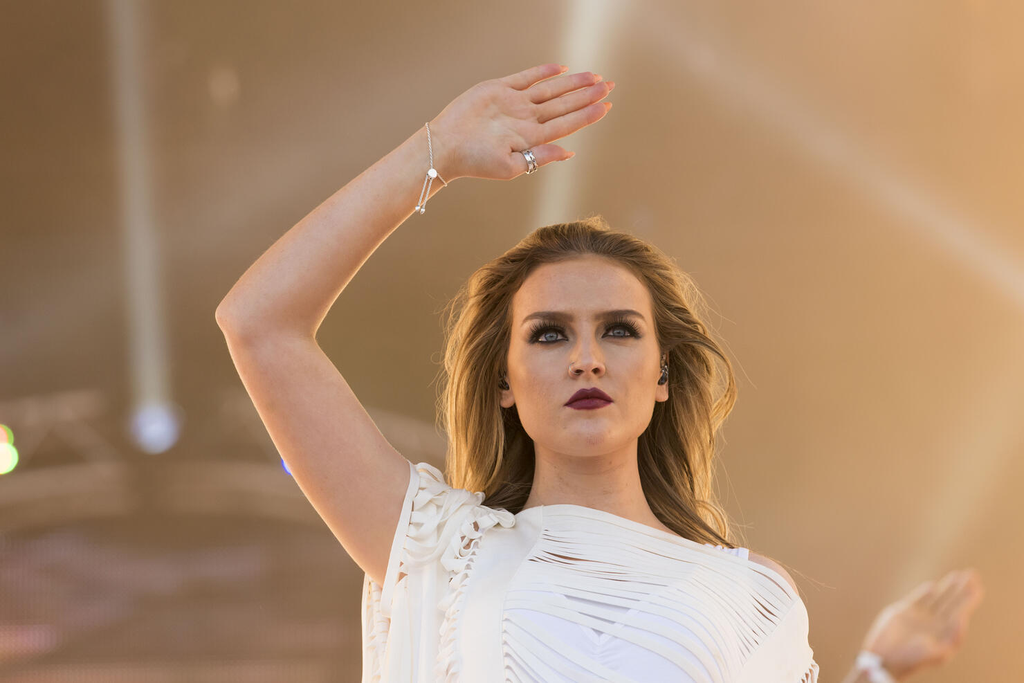 Little Mix