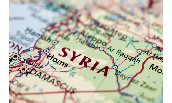 Soldiers Need Your Help Bringing Harley To U.S.A.