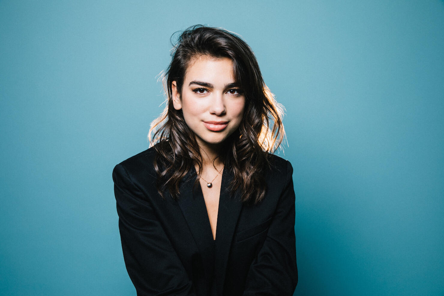 Dua Lipa
