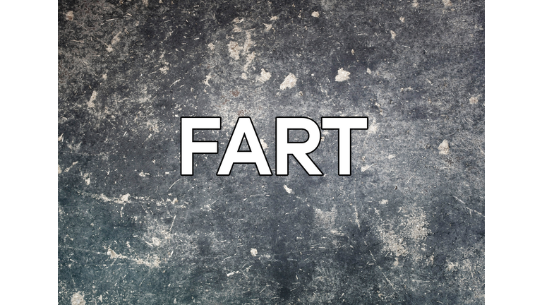 Fart