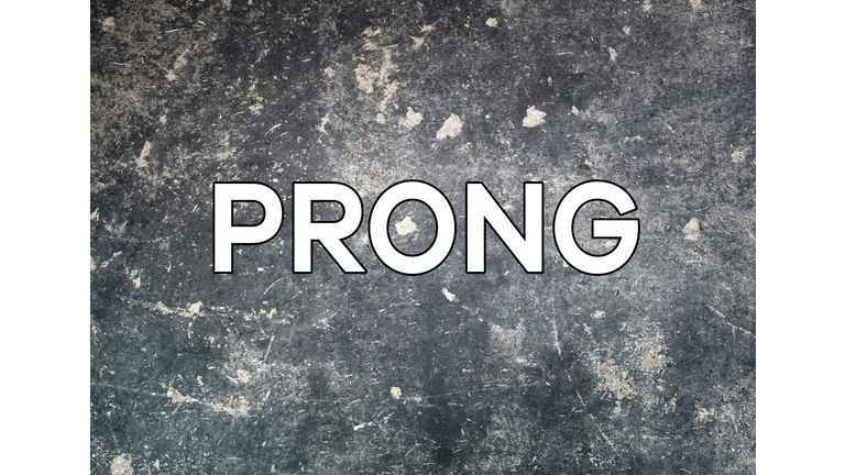 Prong
