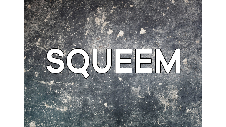 Squeem