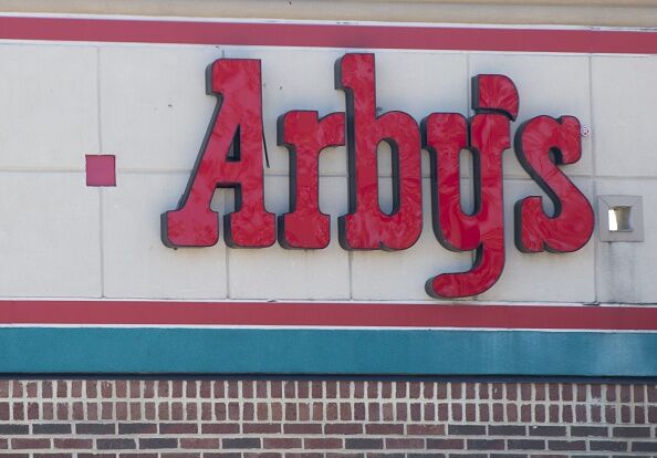 US-ECONOMY-ARBYS