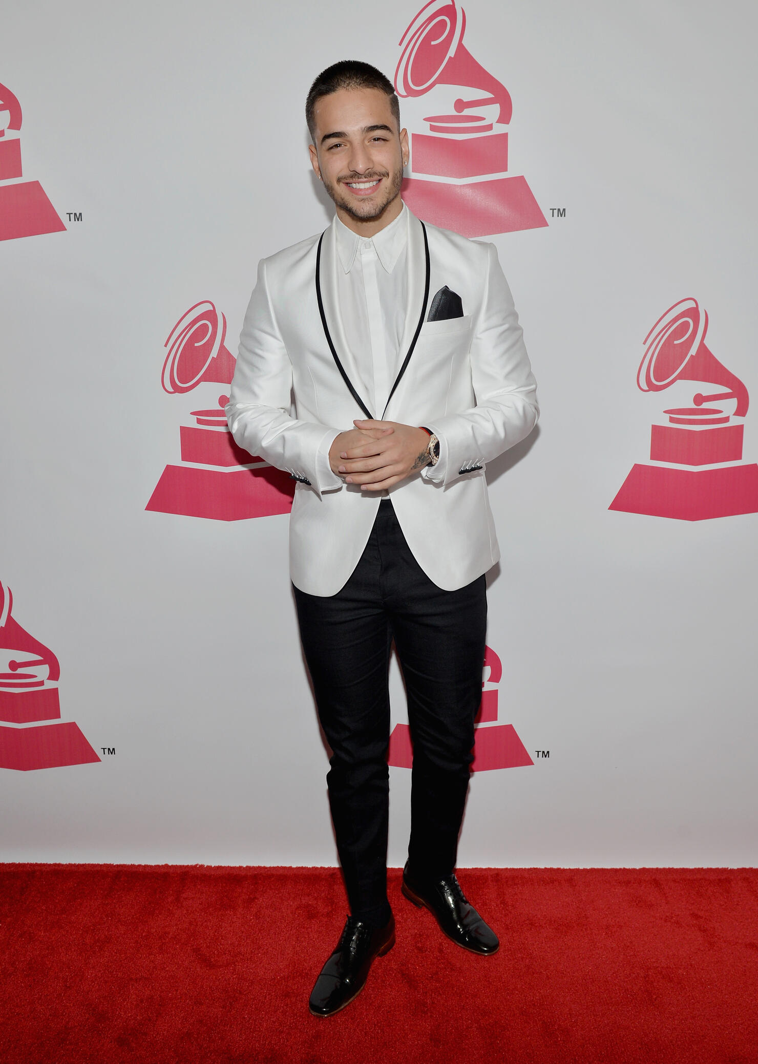 Maluma