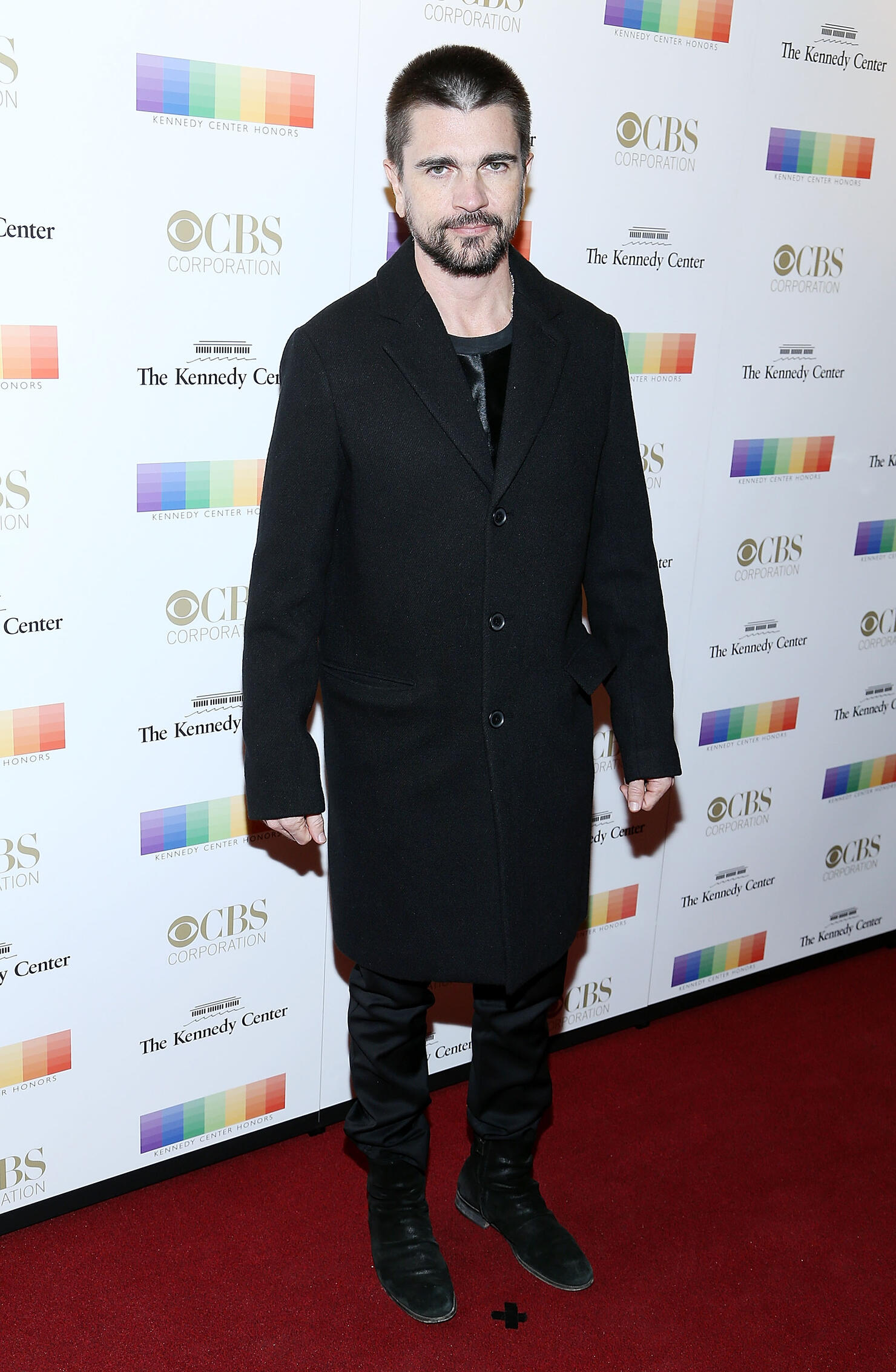 Juanes