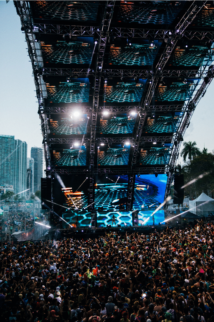 NGHTMRE
