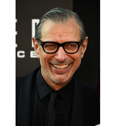 Premiere Of 20th Century Fox's "Independence Day: Resurgence" - Arrivals