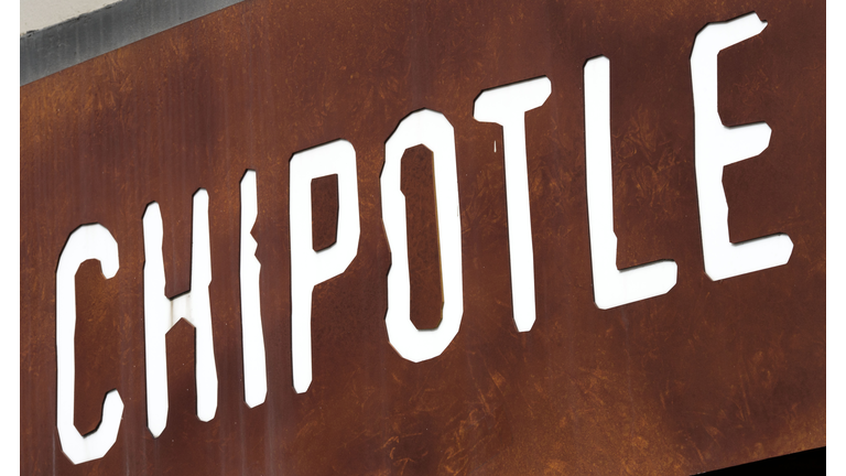 US-FOOD-SAFETY-HEALTH-CHIPOLTE