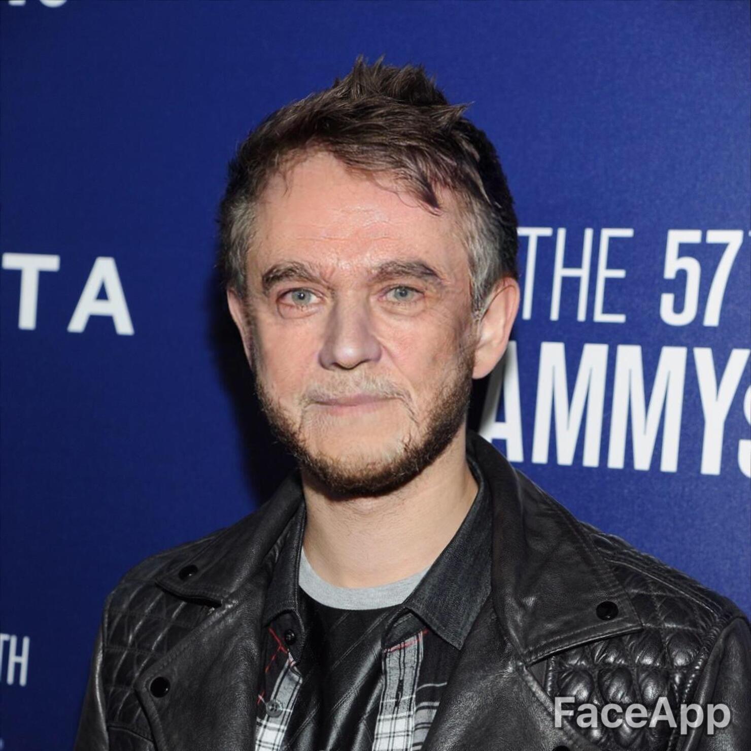 Zedd