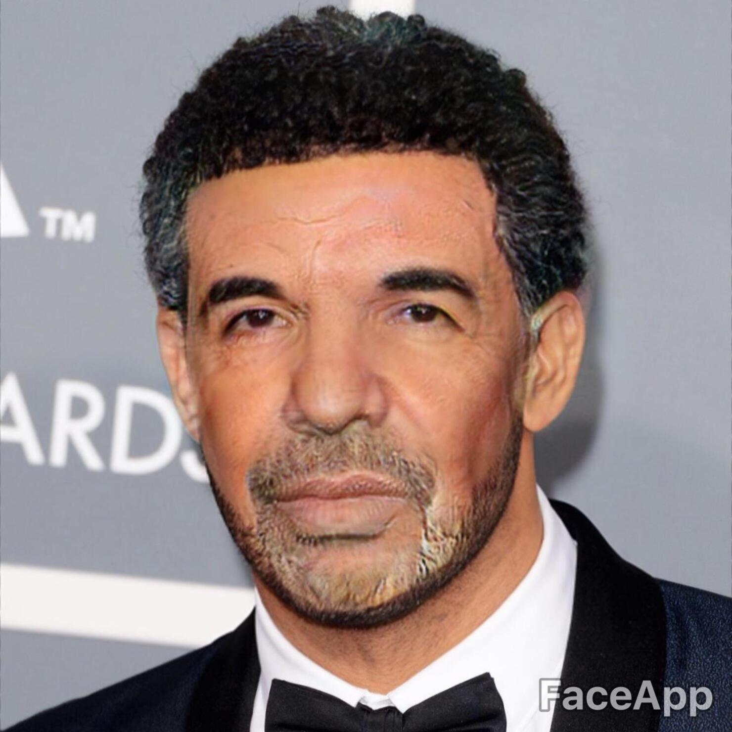 Drake