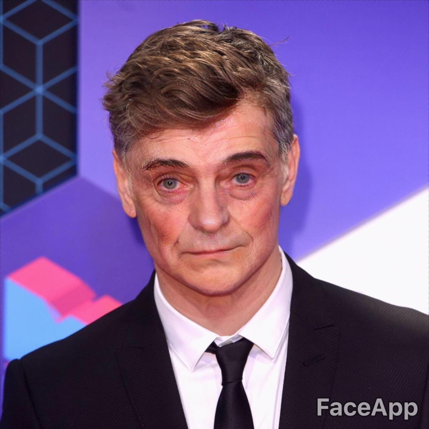 Martin Garrix