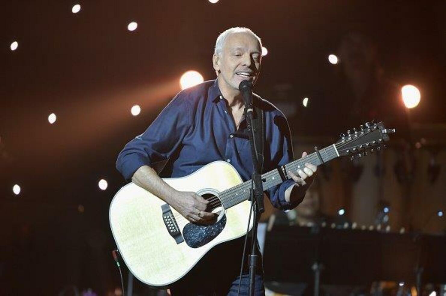 Frampton