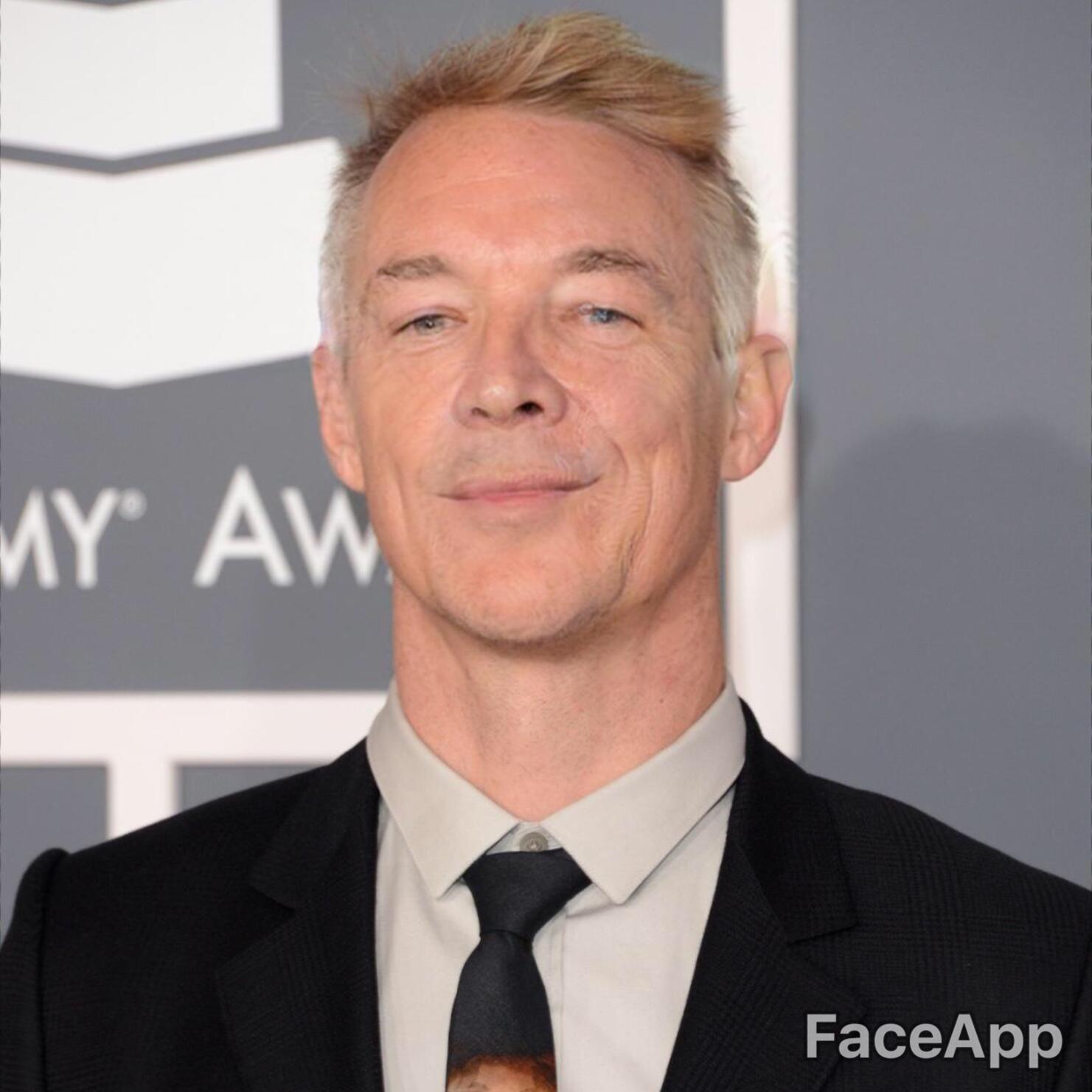 Diplo