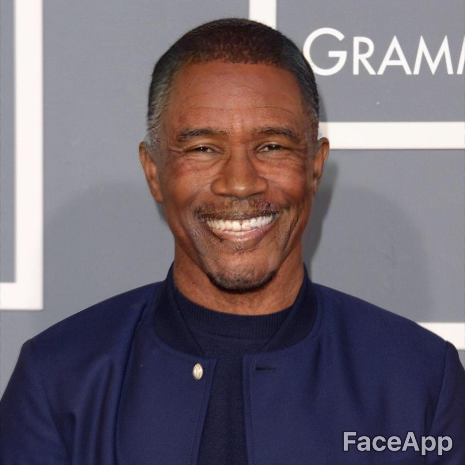 Frank Ocean