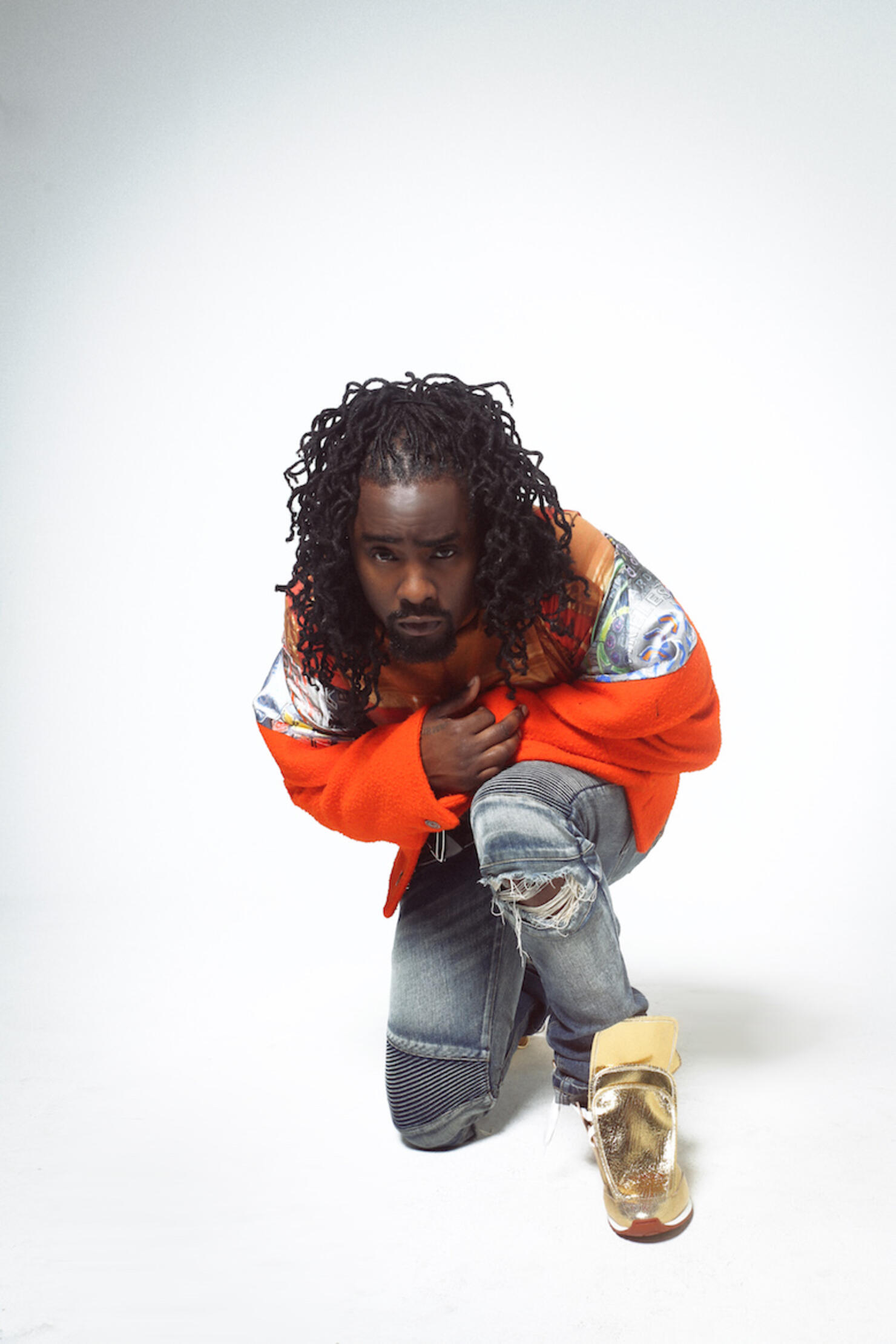 Wale