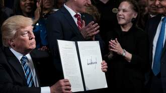 Gary Jeff talks about his secret project