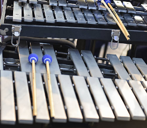 Xylophone