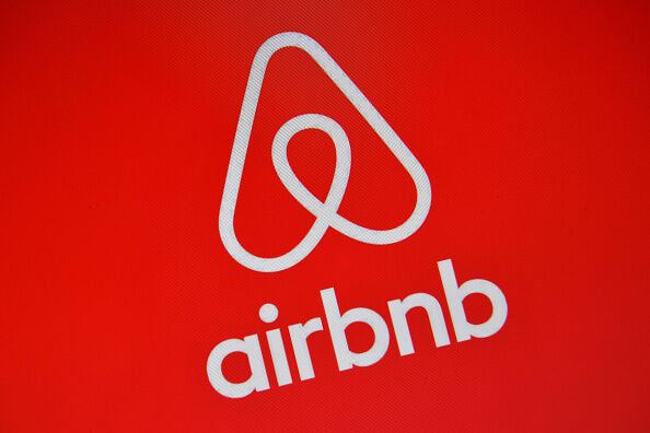 Credit: AirBnB