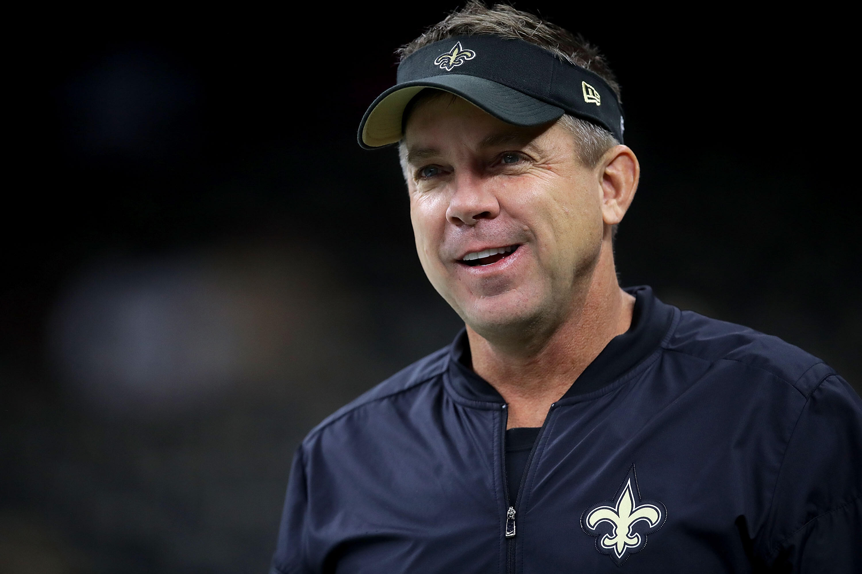 Saints Pleased With Top Draft Picks After Rookie Minicamp - Thumbnail Image