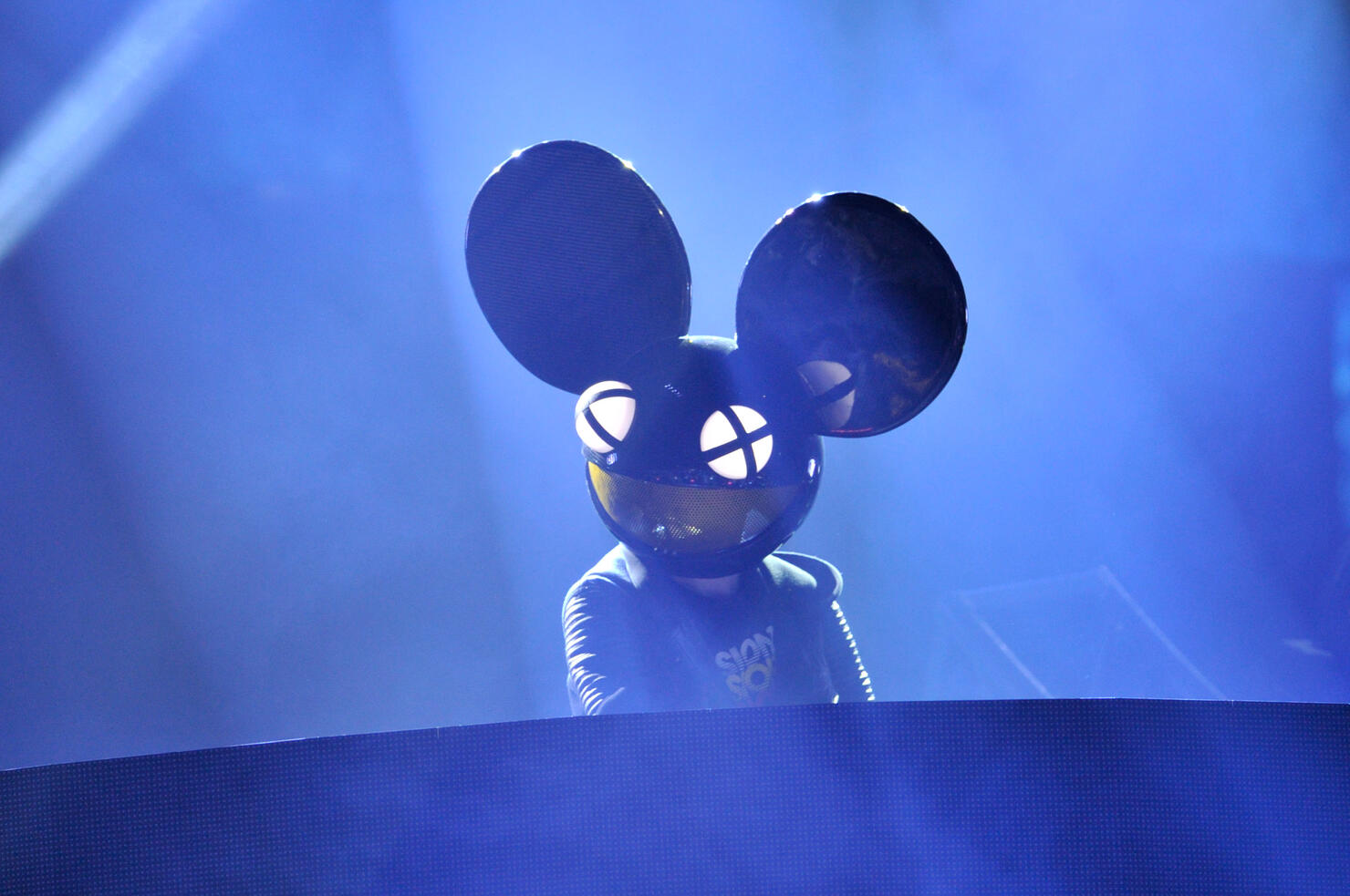 Deadmau5