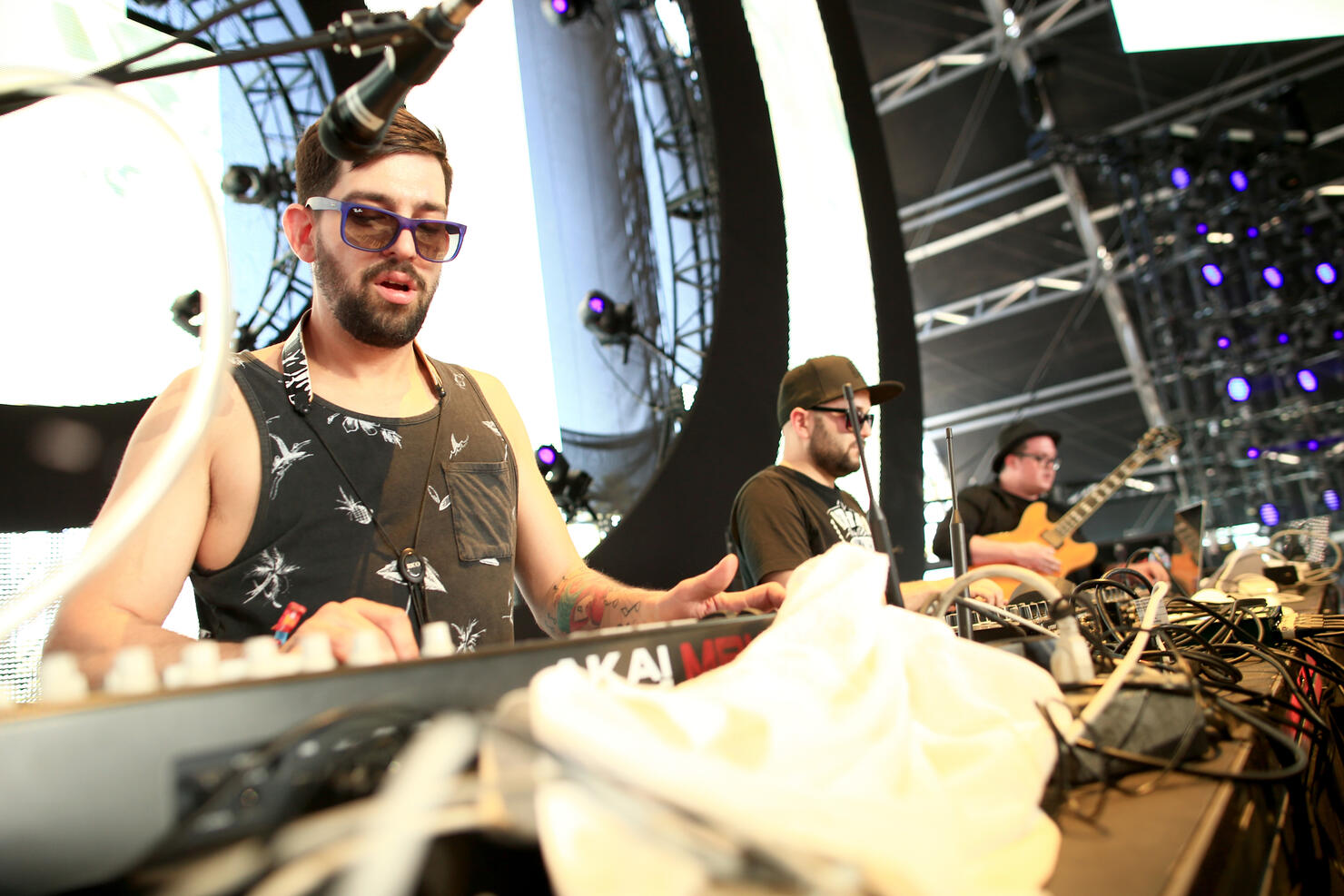 Gramatik