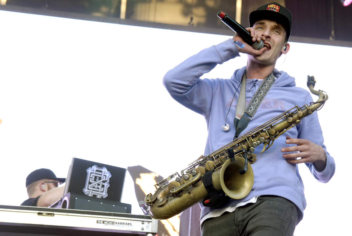 GRiZ